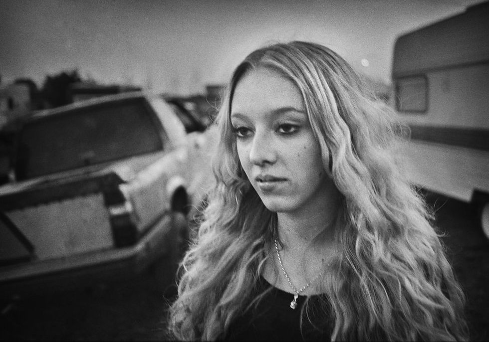 ©Martin Bogren