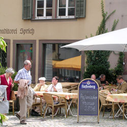 037wge-pho07-Bad_Krozingen-060