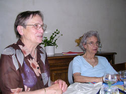 001wge-pho05_Fete_Des_Meres-001