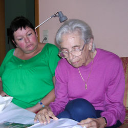 006wge-pho07-Bad_Krozingen-003