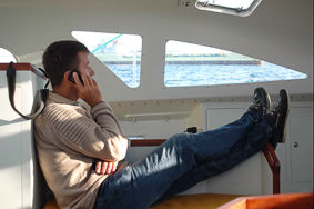 TRAweb [378-188px]-[pho19_TRA_BretagneSud_221]