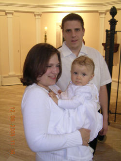 007wge-pho05-BaptemeLena-007