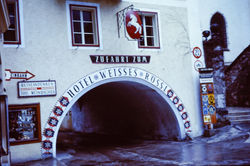 071wge-pho61-Engelberg-033