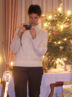 017wge-pho06-NoelBenfeld-020