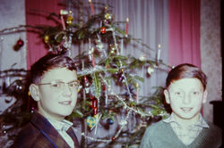 011wge-pho66-NoelBenfeld-011