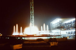 018wge-pho58-Bruxelles-Expo-Universelle-005