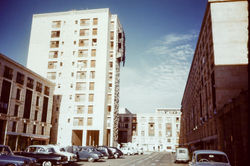 054wge-pho58-Algerie-054