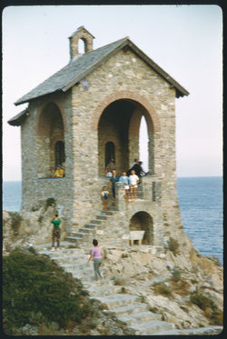 058wge-pho61-Alassio-046