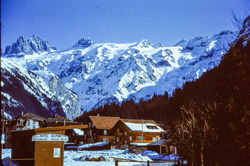 048wge-pho61-Engelberg-074