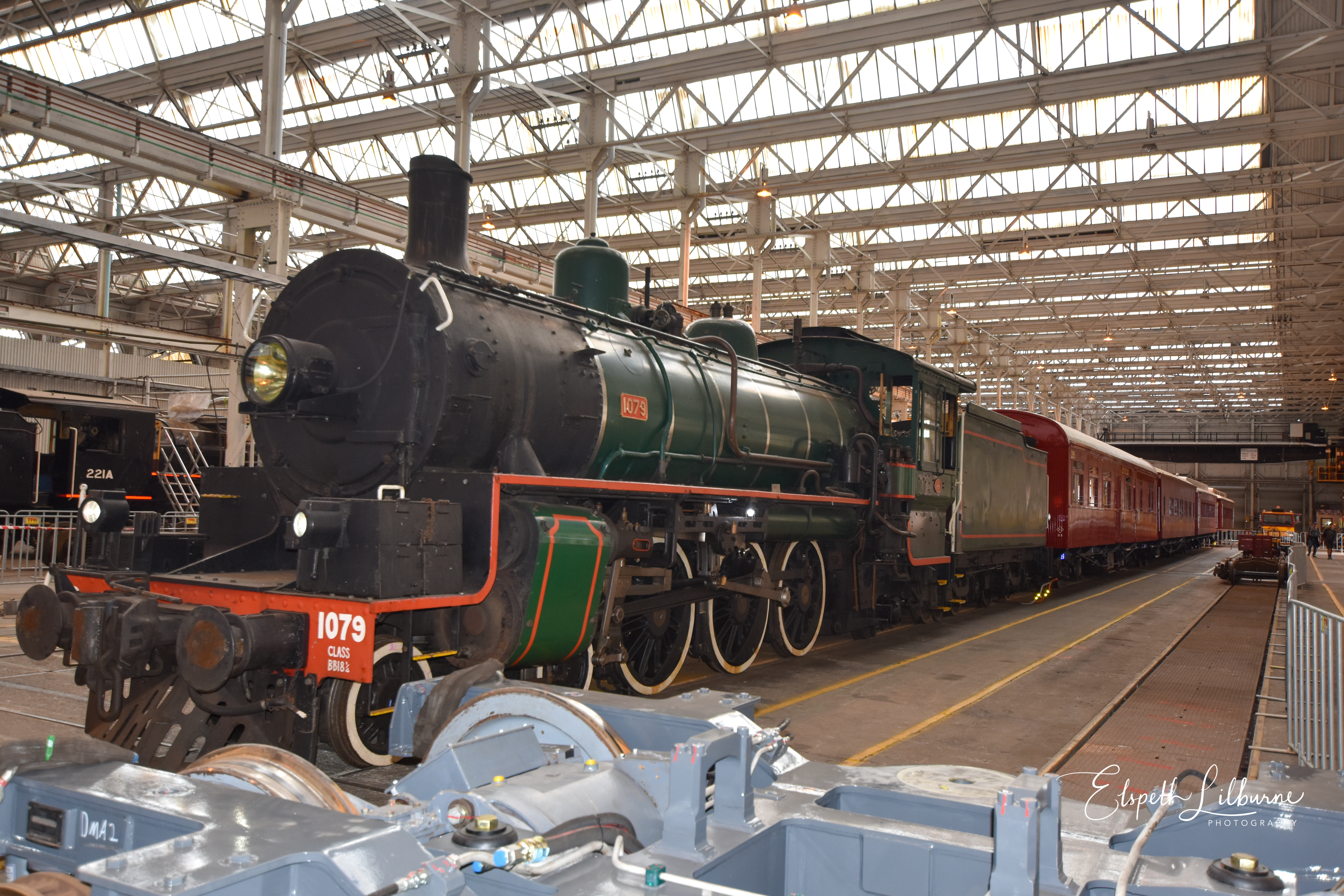 planes-trains-and-autos-2021