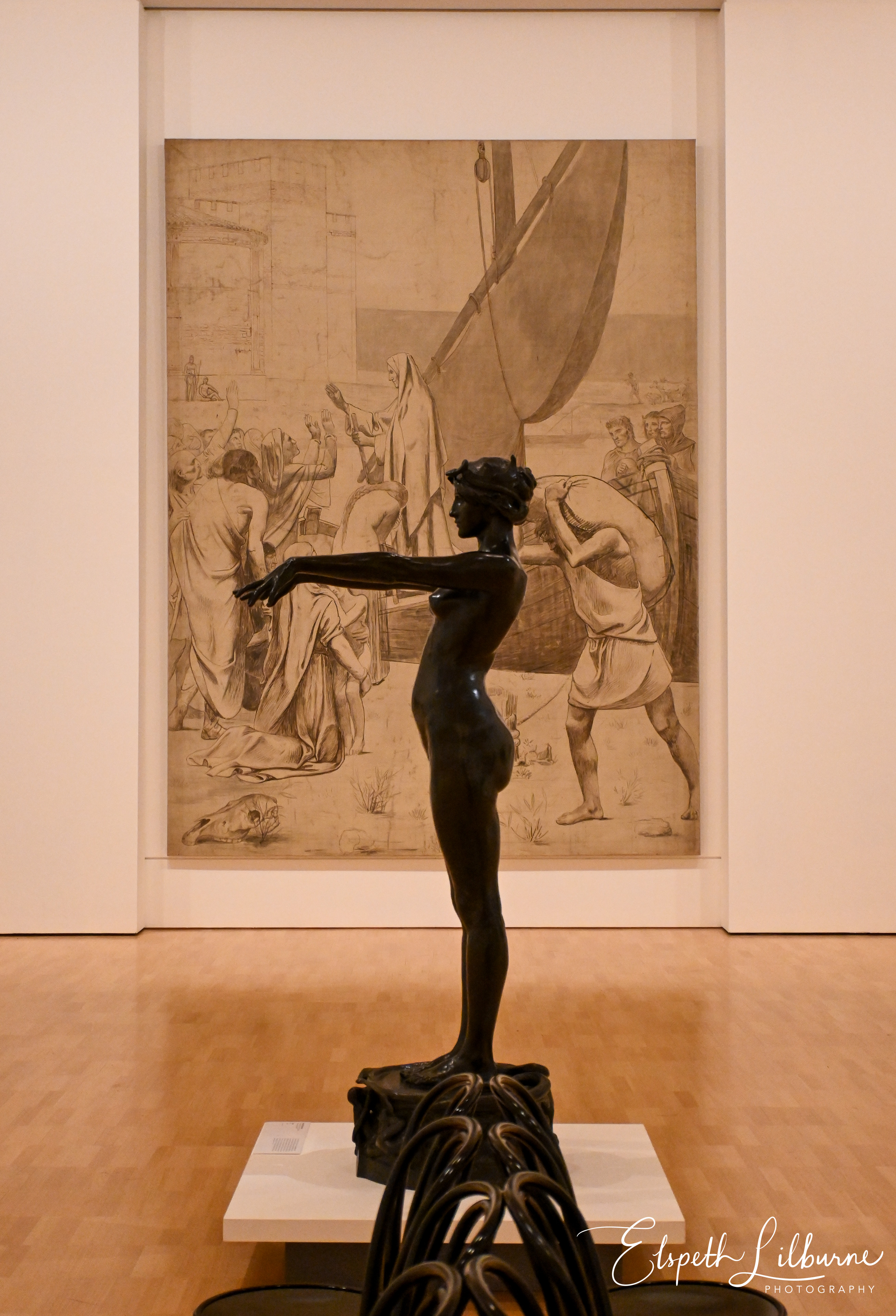 national-gallery-of-victoria-ngv-june-2023
