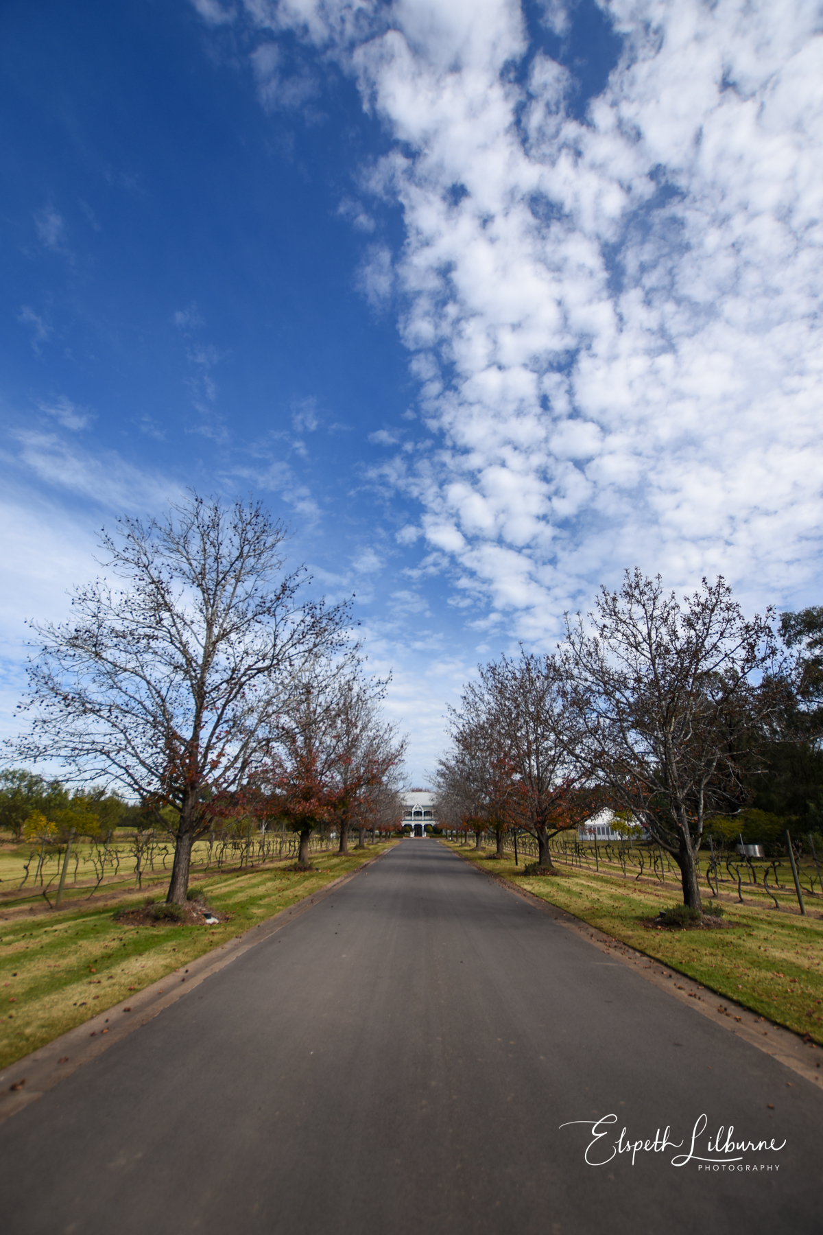 hunter-valley-2021