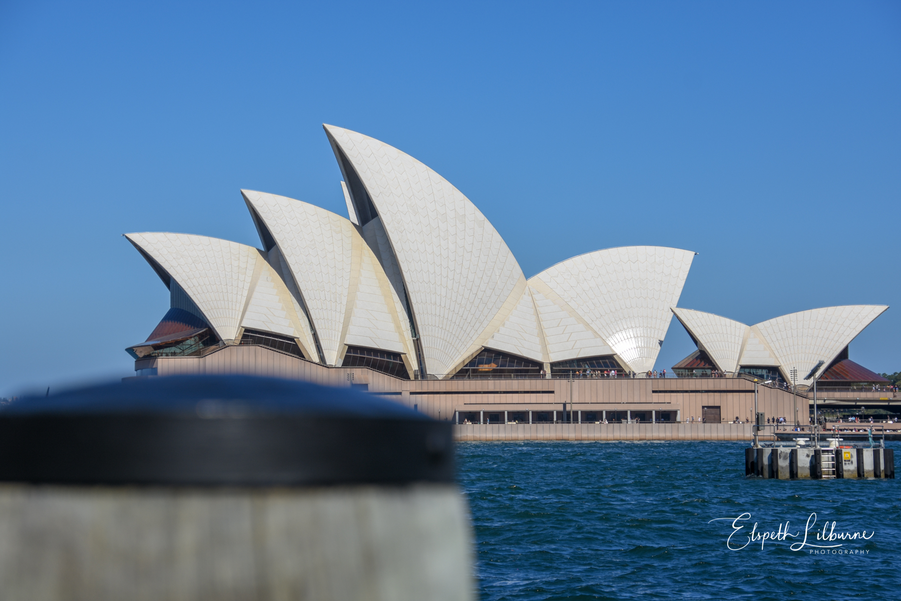 sydney-2018