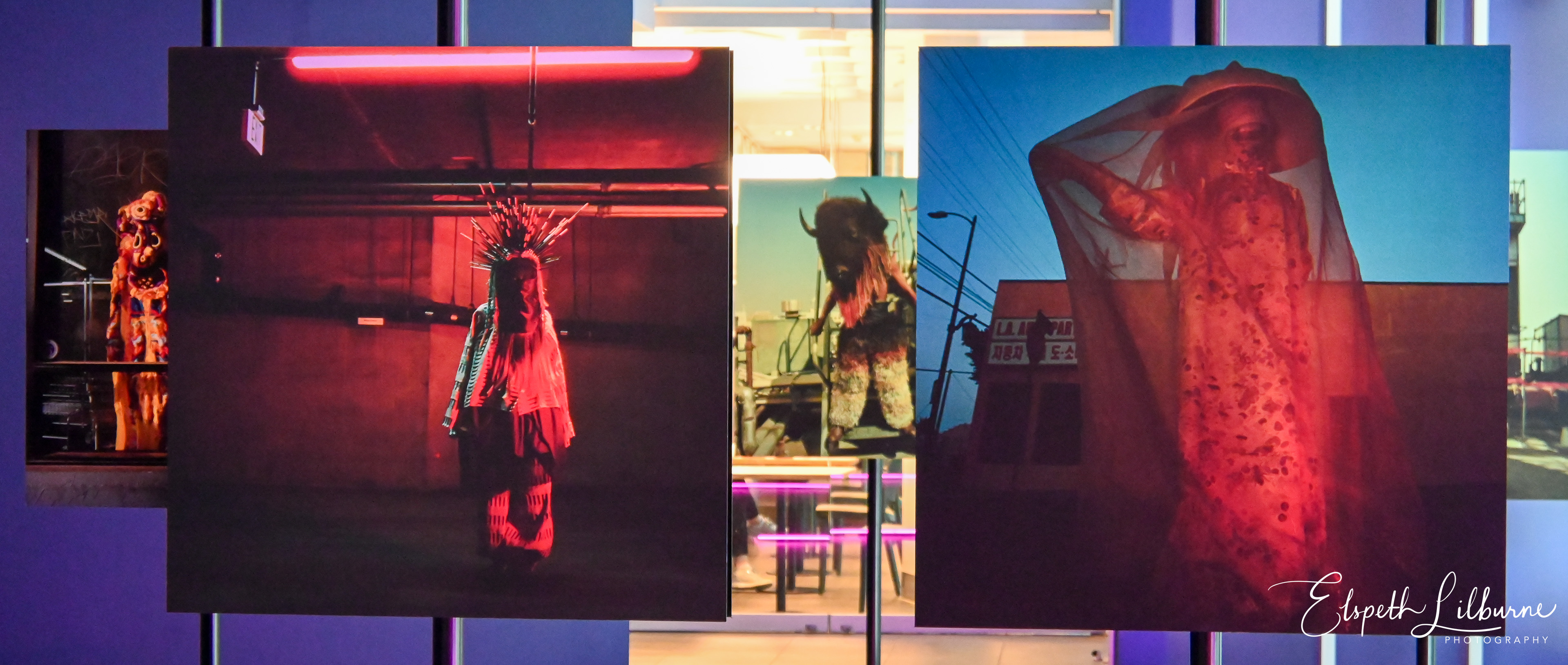 acmi-and-ian-potter-august-2023