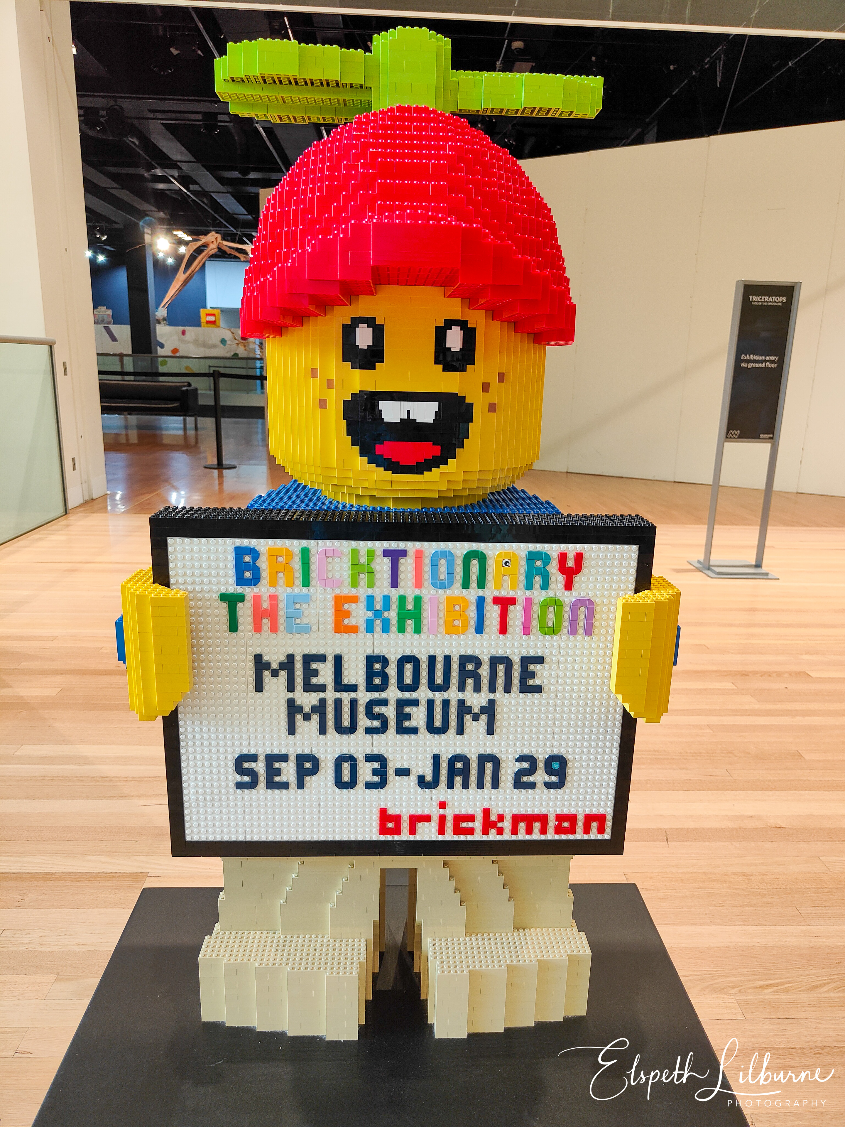 melbourne-november-2022