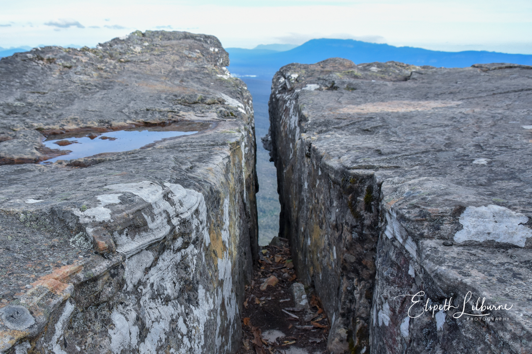 the-grampians-2017