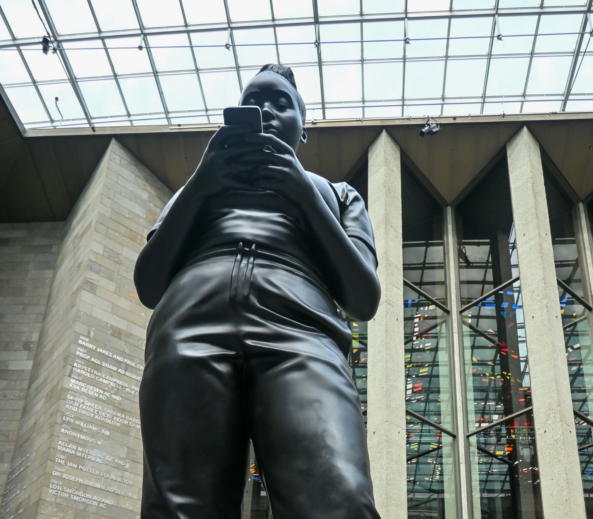 ngv-january-2024