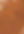 Background.jpg
