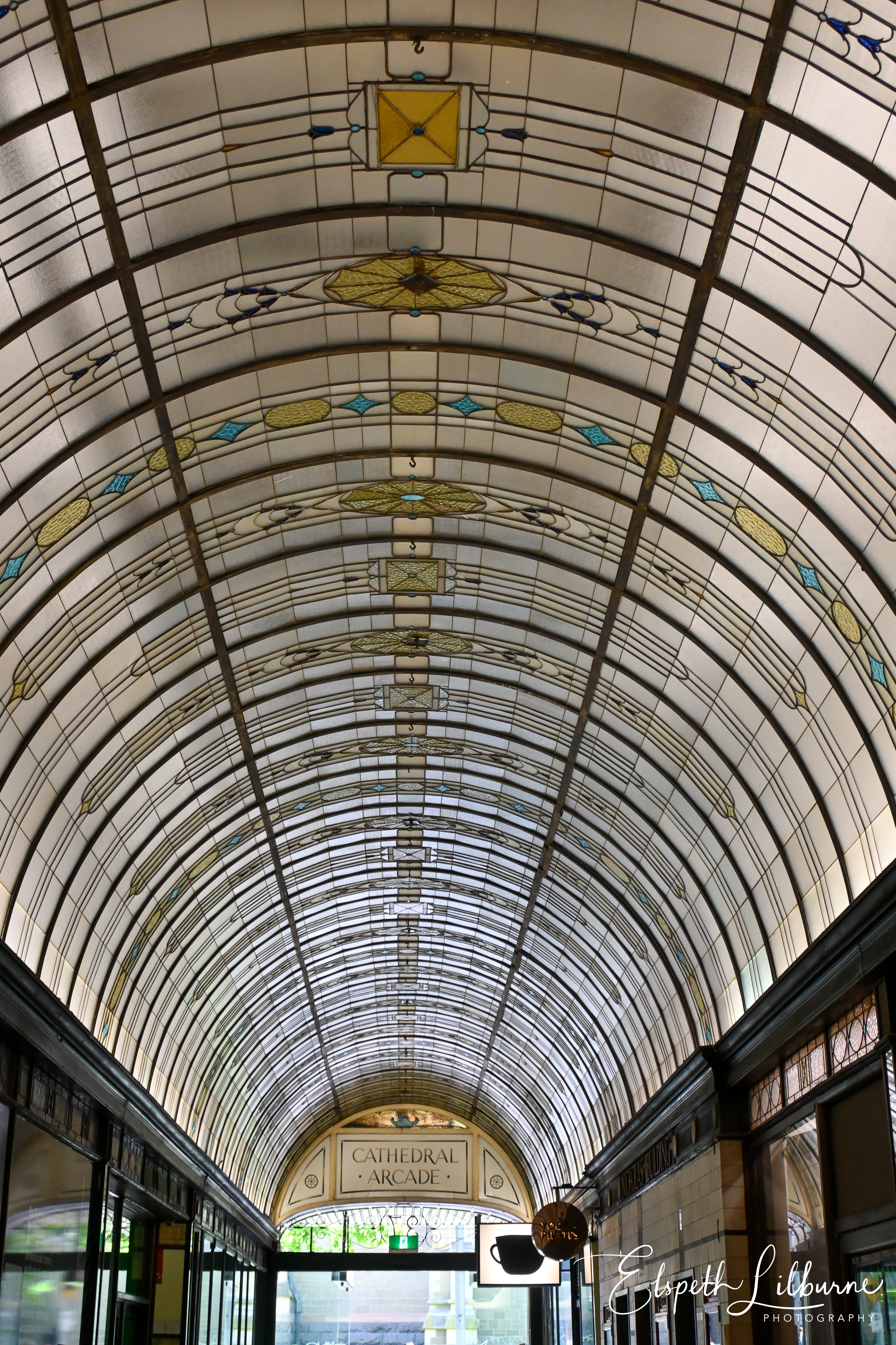 melbourne-laneways-jan-2024