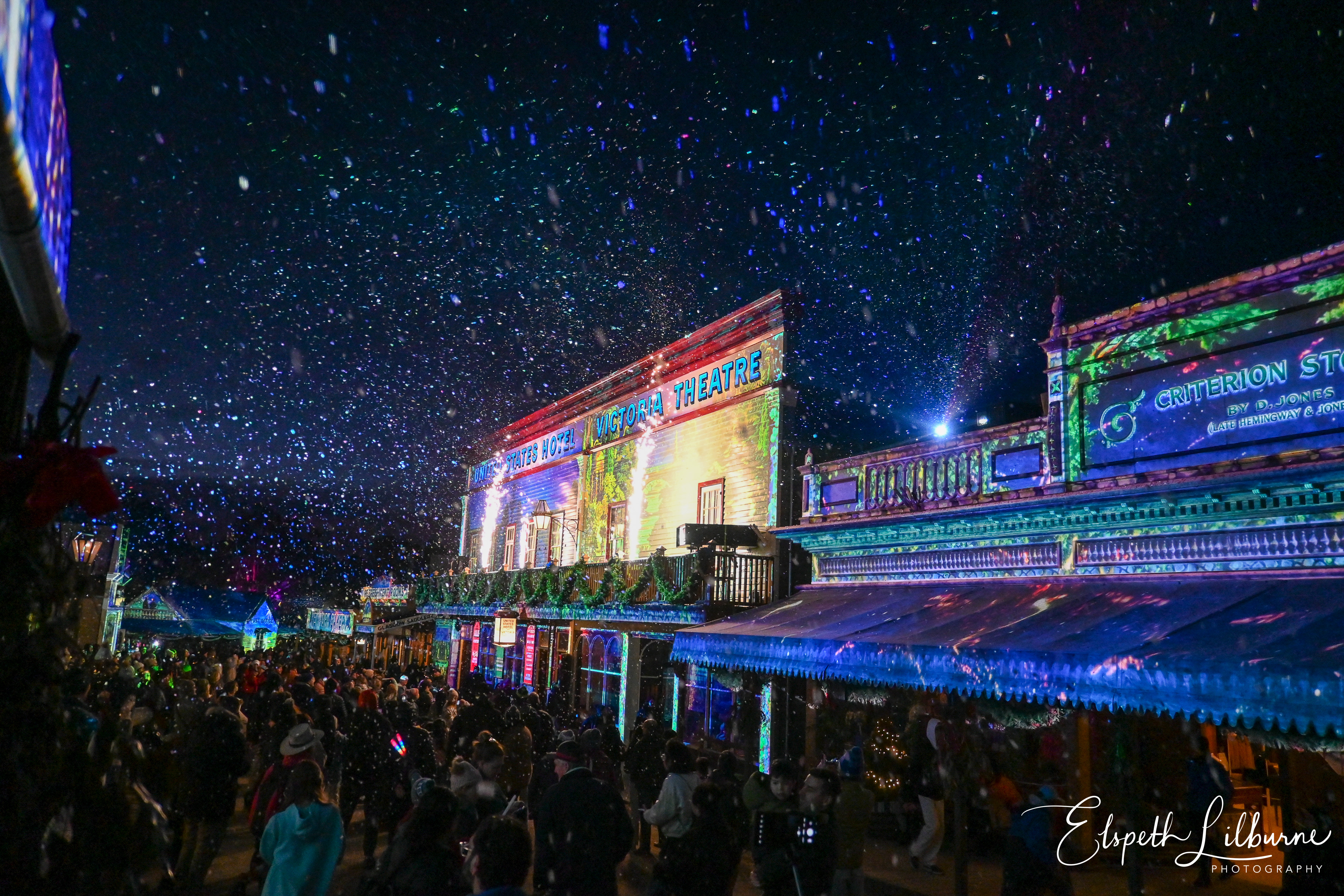 winter-wonderlights-2023