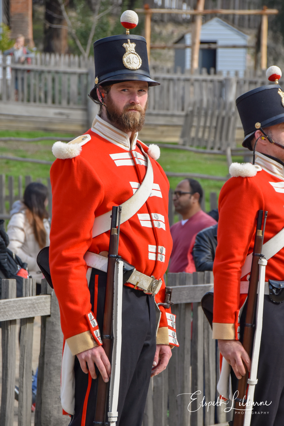 sovereign-hill-2017