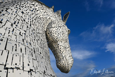 Scotland - 2022-20.jpg