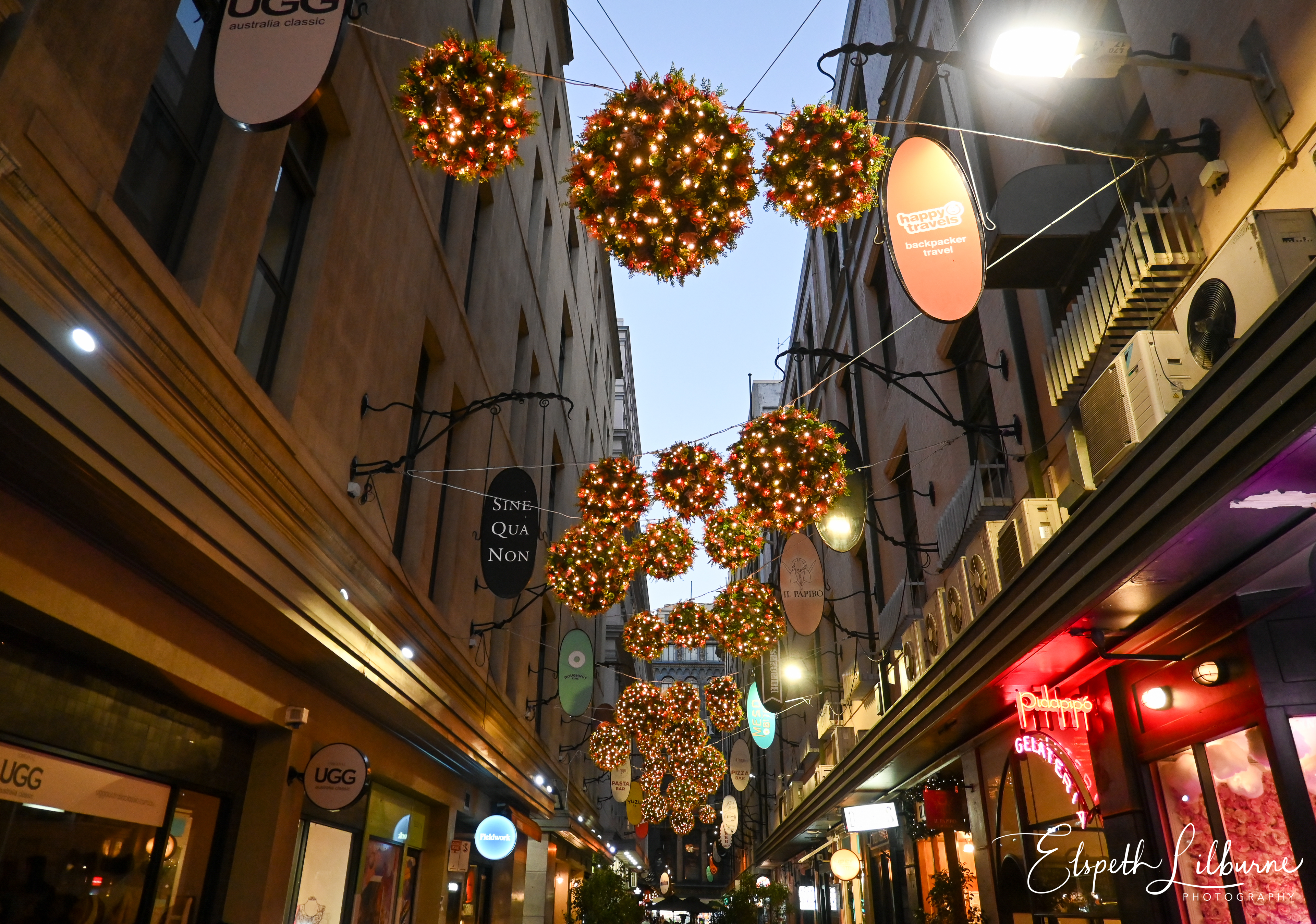melbourne-christmas-2023