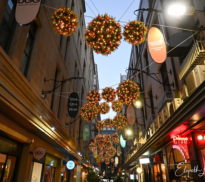 Melbourne Christmas - 2023-002.jpg