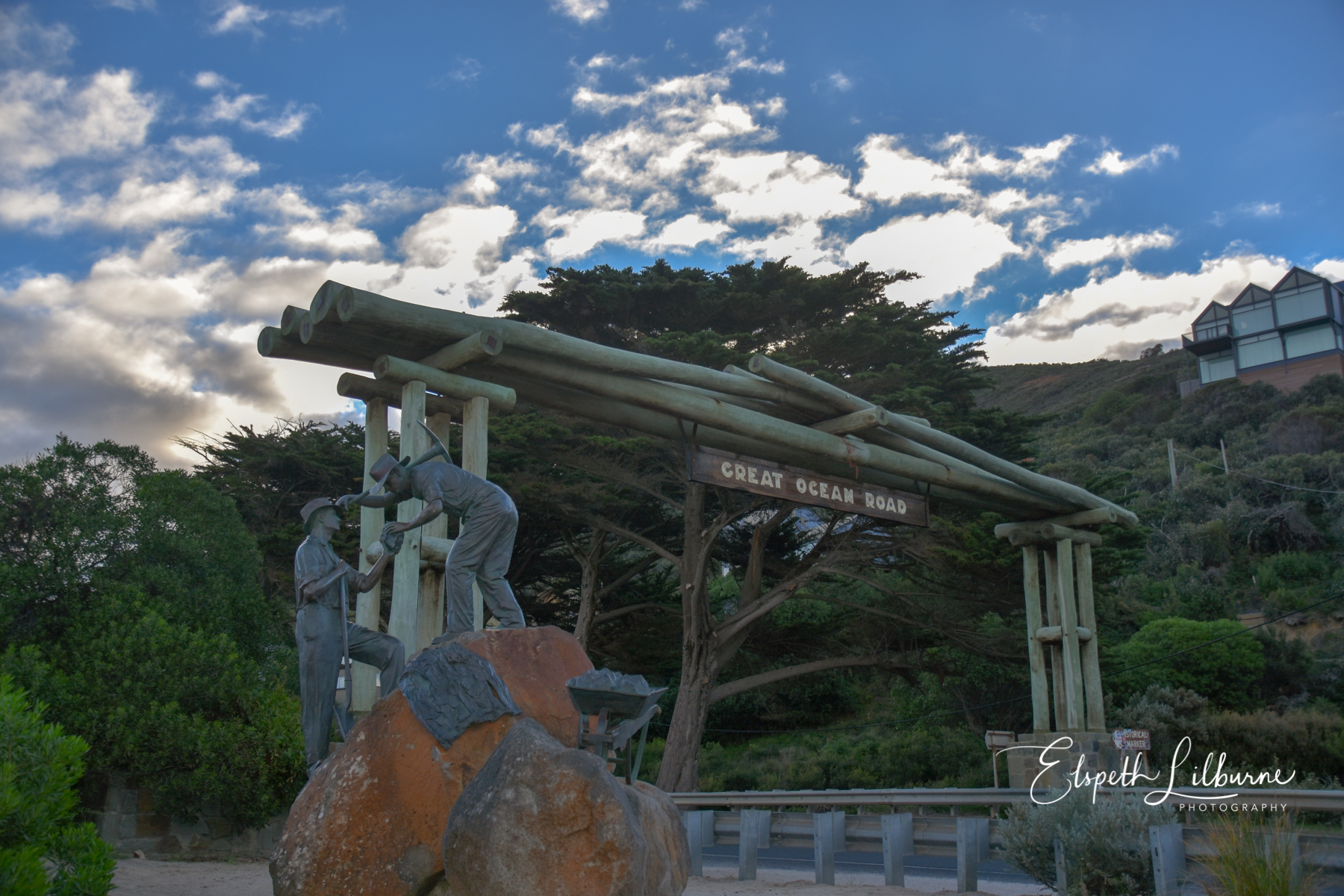 the-great-ocean-road-2017