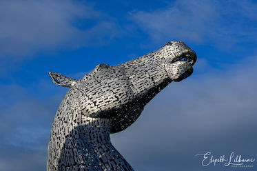 Scotland - 2022-16.jpg