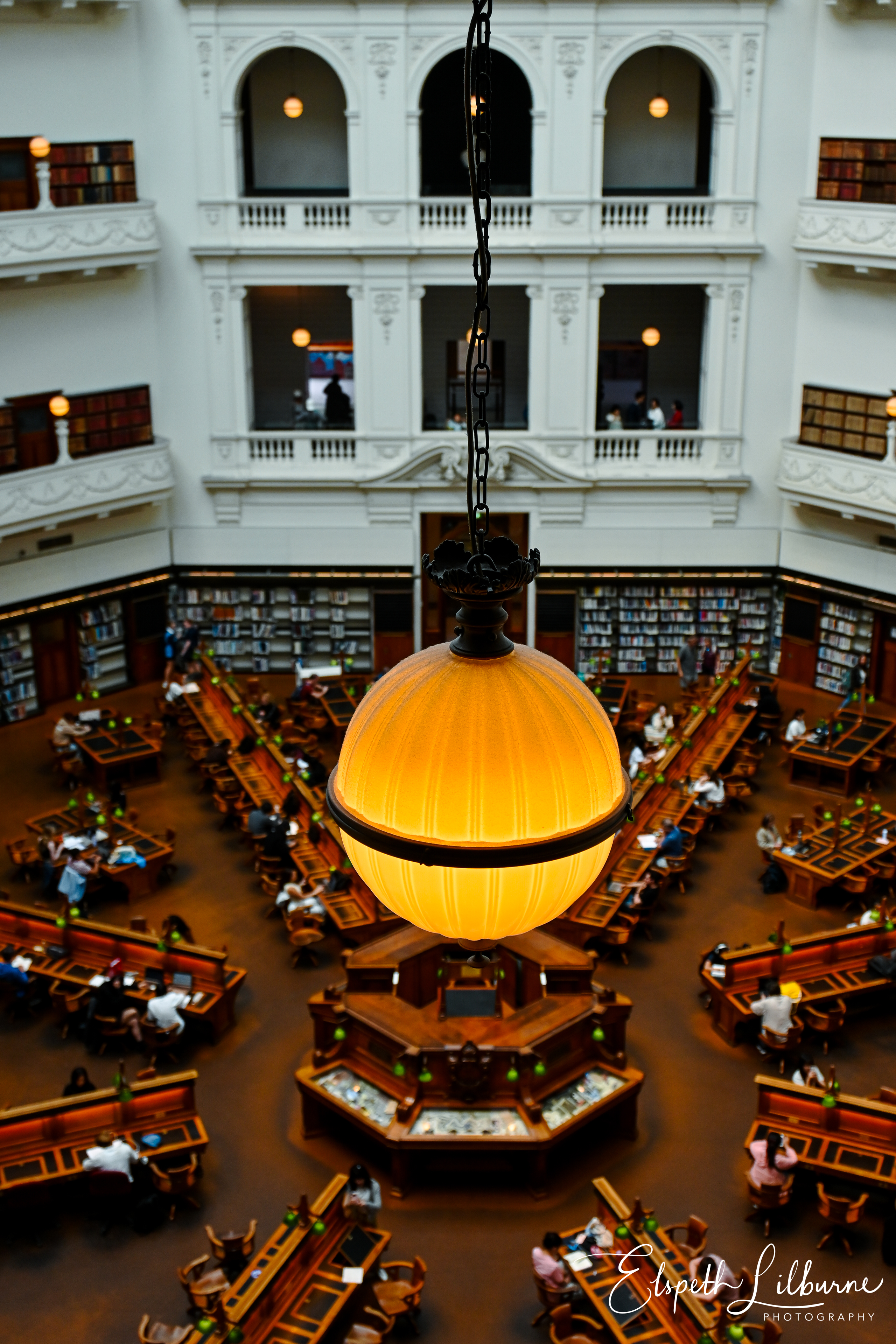 old-melbourne-gaol-and-state-library-feb-2024