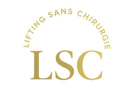 Massage Intrabuccal & LED Haute intensité Dermalux