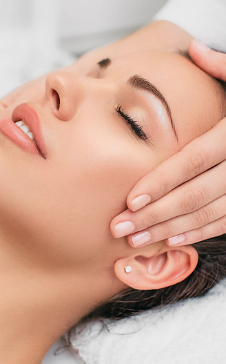 Lifting sans chirurgie Paris – Microcourant NeurotriS 