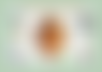 ARTES PSICOFÍSICAS HOLÍSTICAS 1-2 ABRIL