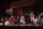 Indecent_HIRES-16.jpg