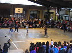 DSCN0265