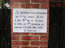Informativo
