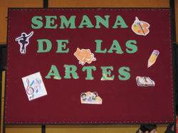 DSCN0597