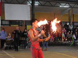 DSCN0555