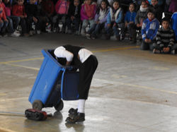 DSCN0361