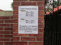 Informativo