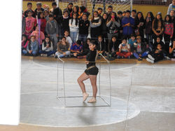DSCN0342