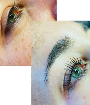 photo_1 (13)_edited_edited_edited.jpg