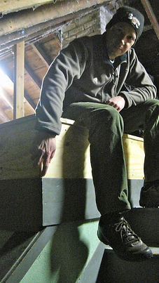 Attic-floor.jpg