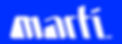 marti.jpg