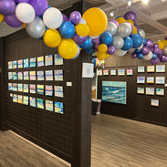 Wall 2 and 4 of HH100 Art Show.jpeg