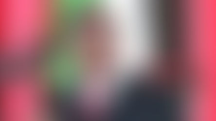 Malawi's President Implements Austerity Measures in Response to Economic Challenges