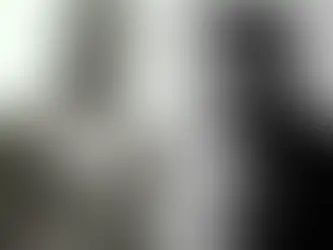 Unveiling Artistic Nuances: Sarkodie and Yaa Pono's Distinctive Musical Paths