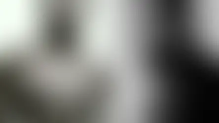 Unveiling Artistic Nuances: Sarkodie and Yaa Pono's Distinctive Musical Paths