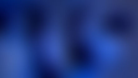 Black Sherif's 'OH NO' Surges to the Top: A Ghanaian Triumph on the Shazam Charts